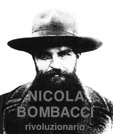 Bombacci1.gif