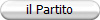 il Partito