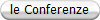 le Conferenze