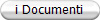 i Documenti