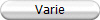 Varie