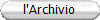 l'Archivio